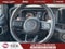 2026 Jeep Wrangler WRANGLER 4-DOOR MOAB 392