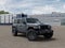 2026 Jeep Wrangler Rubicon 392