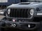 2026 Jeep Wrangler Rubicon 392