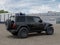 2026 Jeep Wrangler Moab 392