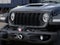 2026 Jeep Wrangler Moab 392