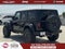 2026 Jeep Wrangler Willys 392