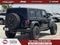 2026 Jeep Wrangler Willys 392