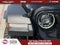 2026 Jeep Wrangler Willys 392
