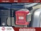 2026 Jeep Wrangler Willys 392