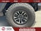 2026 Jeep Wrangler Willys 392