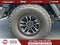 2026 Jeep Wrangler Willys 392