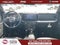 2026 Jeep Wrangler Willys 392