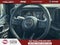 2026 Jeep Wrangler Willys 392