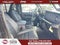 2026 Jeep Wrangler Willys 392