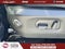 2026 Jeep Wrangler Willys 392