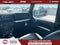2026 Jeep Wrangler Willys 392