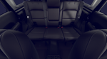 2026 Jeep Wrangler Willys 392