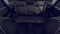 2026 Jeep Wrangler Willys 392