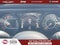 2026 Jeep Wrangler Willys 392