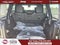 2026 Jeep Wrangler Willys 392
