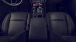 2026 Jeep Wrangler Willys 392