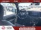 2026 Jeep Wrangler Willys 392