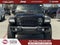 2026 Jeep Wrangler Willys 392