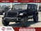 2026 Jeep Wrangler Willys 392