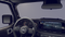 2026 Jeep Wrangler Willys 392