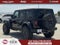 2026 Jeep Wrangler Willys 392