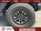 2026 Jeep Wrangler Willys 392