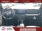 2026 Jeep Wrangler Willys 392