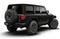 2026 Jeep Wrangler Willys 392