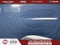2026 Jeep Wrangler Willys 392