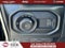 2026 Jeep Wrangler Willys 392