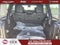 2026 Jeep Wrangler Willys 392
