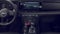 2026 Jeep Wrangler Willys 392