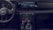 2026 Jeep Wrangler Willys 392
