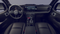 2026 Jeep Wrangler Willys 392