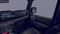 2026 Jeep Wrangler Willys 392