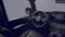 2026 Jeep Wrangler Willys 392