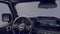 2026 Jeep Wrangler Willys 392