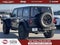 2026 Jeep Wrangler Willys 392