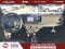 2026 Jeep Wrangler Willys 392