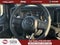 2026 Jeep Wrangler Willys 392