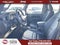 2026 Jeep Wrangler Willys 392