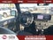 2026 Jeep Wrangler Willys 392