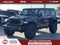 2026 Jeep Wrangler Willys 392