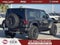 2026 Jeep Wrangler Willys 392