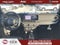 2026 Jeep Wrangler Willys 392
