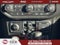 2026 Jeep Wrangler Willys 392