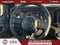 2026 Jeep Wrangler Willys 392