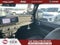2026 Jeep Wrangler Willys 392