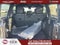 2026 Jeep Wrangler Willys 392